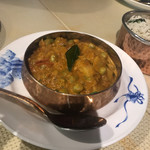 バンゲラズキッチン - 