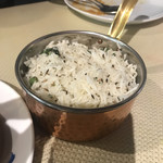 バンゲラズキッチン - 