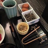 京都ブライトンホテル - 