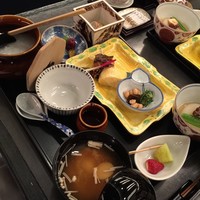 京都ブライトンホテル - 