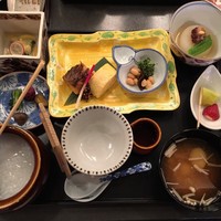 京都ブライトンホテル - 