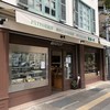 ビゴの店 本店