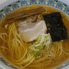 大吉製麺 - 料理写真:マジウマでした。