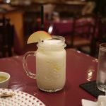 ベンガルタイガー - 