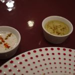 ベンガルタイガー - 