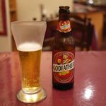 ベンガルタイガー - 