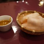 ベンガルタイガー - 