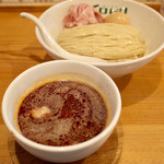 ラーメン イロドリ - 