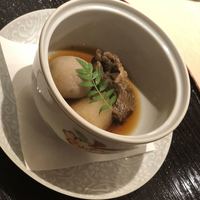 焼肉割烹 YP流 宗右衛門町本店 - 