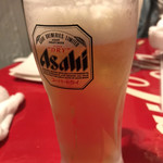 楽食居酒屋 おHANA - 