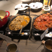 Focacceria la Brianza - 