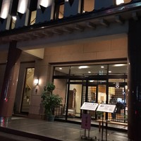 うらわのうなぎ 萬店 - 