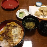 うらわのうなぎ 萬店 - 