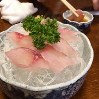 うらわのうなぎ 萬店 - 