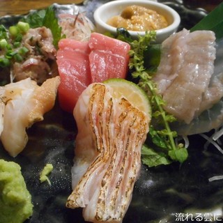 魚のしるし家_1