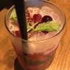 Zéro One Café & Brasserie 町田