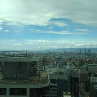 ライブキッチン COOKA - 