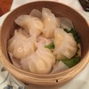 若三梅