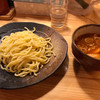 つけ麺屋 やすべえ 秋葉原店