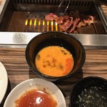 焼肉 ジャンボ - 