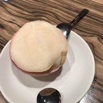 焼肉 ジャンボ - 