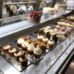 Patisserie Paris S'eveille - 