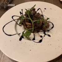 オイスターバー&ワイン BELON 銀座 - 