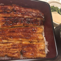川越 いちのや - 