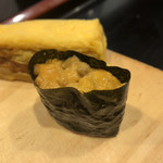 小吉 - 