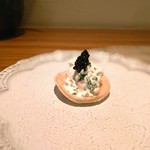 グルマンディーズ - 