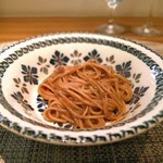 グルマンディーズ - 