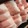 やんばるダイニング 松の古民家 やんばるダイニング 松の古民家