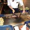 碧 国際通り牧志店 碧 国際通り牧志店