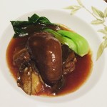 中国料理 皇苑 - 