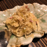 常春 - 