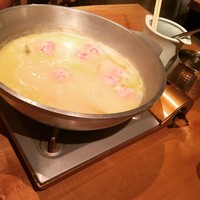 とり田 博多本店 - 