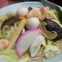 長崎飯店 渋谷店 ナガサキハンテン 渋谷 中華料理 食べログ 長崎飯店 渋谷店 ナガサキハンテン 渋谷 中華料理 食べログ
