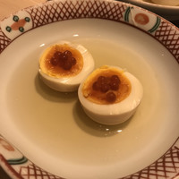 すぎ乃 麻布十番 - 