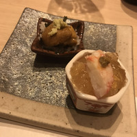 すぎ乃 麻布十番 - 