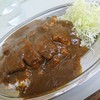 カレーハウスデリー
