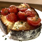 ナガタ店 - 自家製バケット