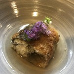 ふじ寿司 - 