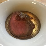 ふじ寿司 - 