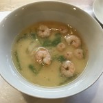 ふじ寿司 - 