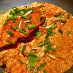 マンゴツリー東京 - 