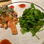 マンゴツリー東京 - 