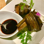 マンゴツリー東京 - 