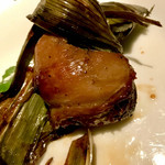 マンゴツリー東京 - 