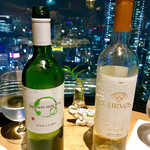 マンゴツリー東京 - 