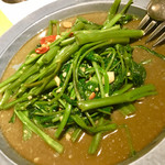 マンゴツリー東京 - 